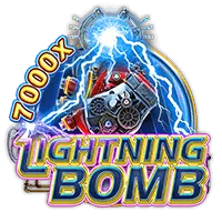 PS Gaming Logo