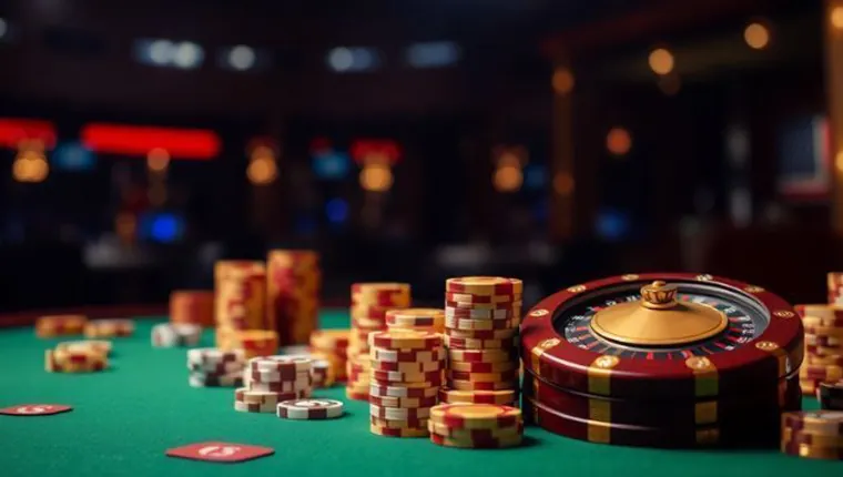 Step-by-step guide for 8k8 casino login PH